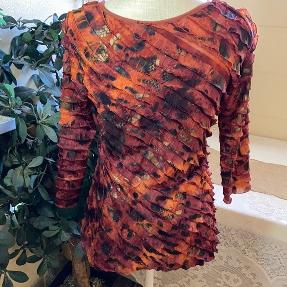 Notations Top - Picture 5 of 7